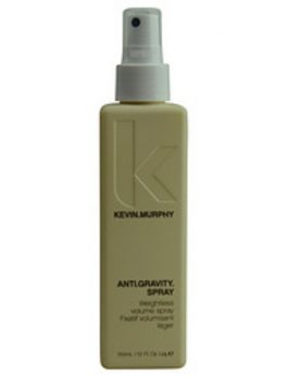 Kevin Murphy Anti Gravity Spray 5.1 Oz For Anyone