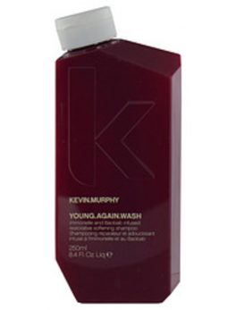 Kevin Murphy Young Again Wash 8.4 Oz For Anyone