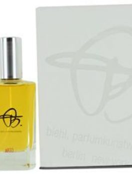 Biehl Al03 Eau De Parfum Spray 3.5 Oz For Anyone
