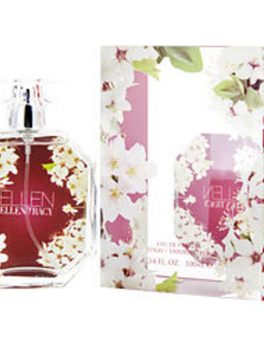 Ellen Tracy Daydream Eau De Parfum Spray 3.4 Oz For Women