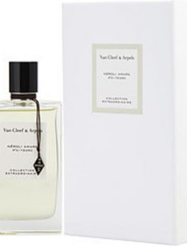 Neroli Amara Eau De Parfum Spray 2.5 Oz For Women