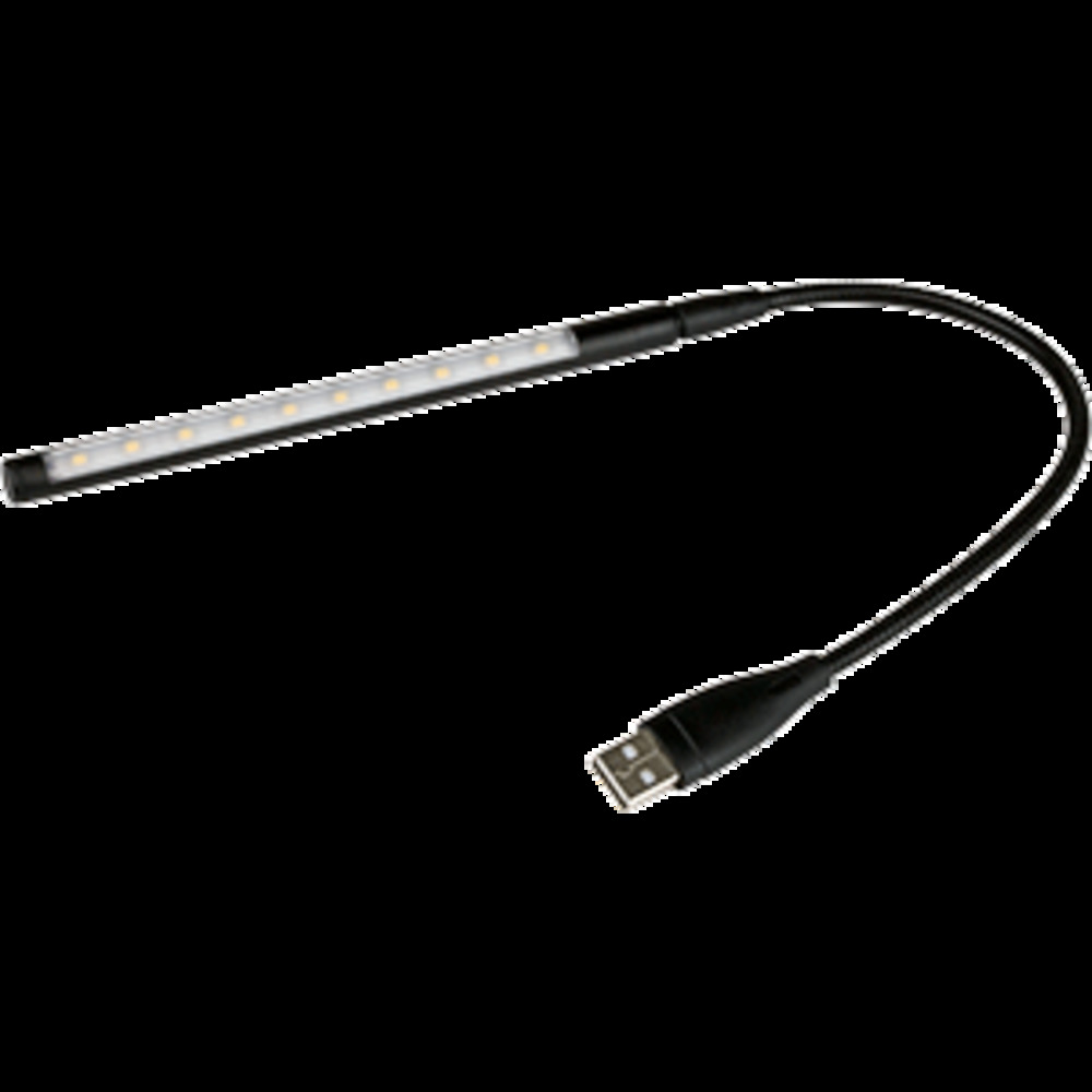 Sea-Dog USB Map Light