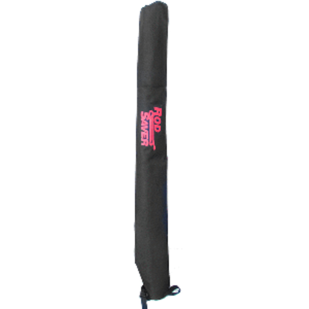 Rod Saver Power Pole Cover f/Pro Series and amp; Sportsman 8 and #39; Models Only
