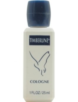 English Leather Timberline Cologne 1 Oz (plastic Travel Size) For Men