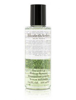 Elizabeth Arden Elizabeth Arden Lip/eye Makeup Remover--100ml/3.3oz For Women