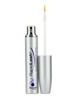 Rapid Lash Eyelash Enhancing Serum (with Hexatein 1 Complex) --3ml/0.1oz For Women