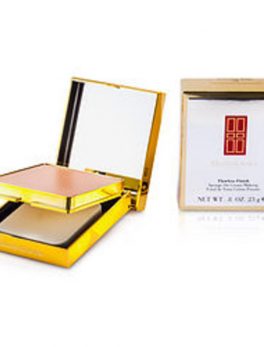 Elizabeth Arden Flawless Finish Sponge-on Cream Makeup - 04 Porcelain Beige --23g/0.8oz For Women