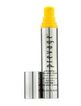 Prevage Anti-aging + Intensive Repair Eye Serum --15ml/0.5oz For Women