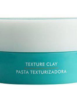 Moroccanoil Moroccanoil Texture Clay 2.6 Oz For Anyone