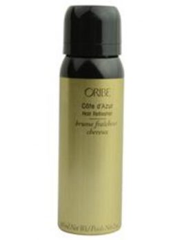Oribe Cote D'azur Hair Refresher 2 Oz For Anyone