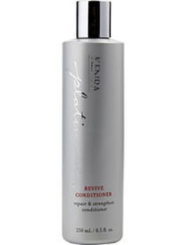 Kenra Platinum Revive Conditioner 8.5 Oz For Anyone
