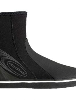 Ronstan Sailing Boot - XXS