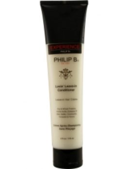 Philip B Lovin" Leave-in Treatment 6 Oz For Anyone