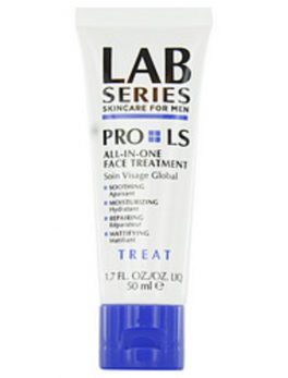 Lab Series Skincare For Men: All In One Face Treatment 1.7 Oz For Men