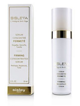 Sisley Sisleya L'integral Anti-age Firming Concentrated Serum --30ml/1oz For Women