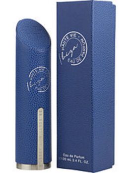 Haute Vie Ibiza Eau De Parfum Spray 3.4 Oz For Men