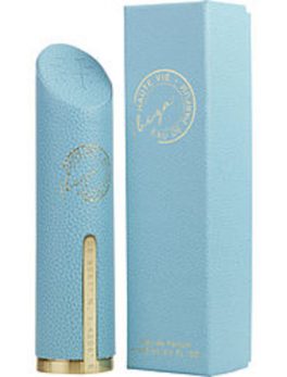 Haute Vie Ibiza Eau De Parfum Spray 3.4 Oz For Women