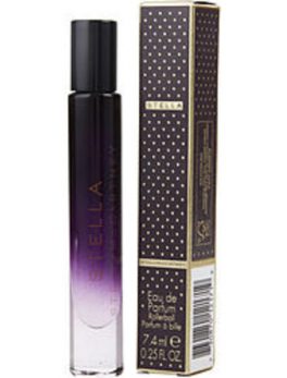 Stella Mccartney Eau De Parfum Rollerball .25 Oz Mini (new Packaging) For Women