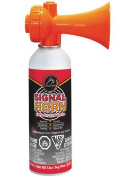 Falcon FSH Sports Horn