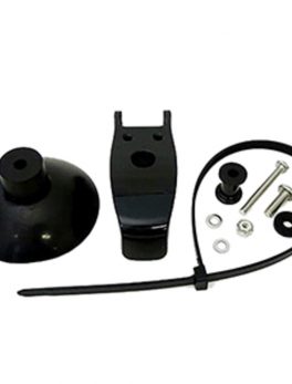 Garmin Suction Cup Transducer Adapter