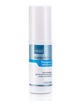 Obagi Clenziderm M.d. Therapeutic Moisturizer --50ml/1.7oz For Women
