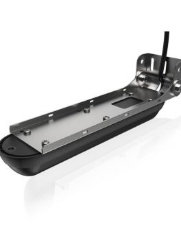 Lowrance Active Imaging HDI Transducer