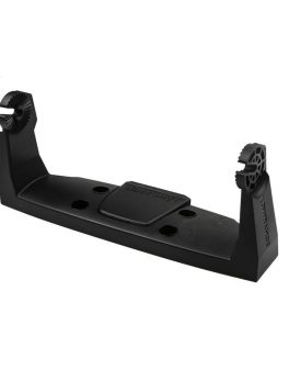 Lowrance HDS-7 Live Gimbal Bracket