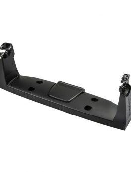 Lowrance HDS-9 Live Gimnal Bracket