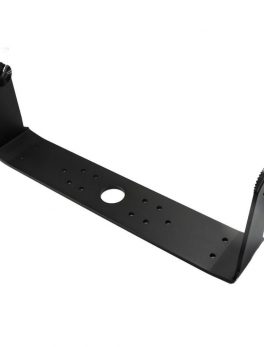 Lowrance HDS-16 Live Gimbal Bracket
