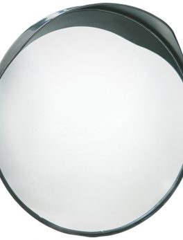 MAXSA Innovations 37360 Park Right Convex Mirror