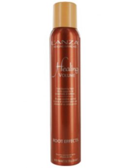 Lanza Healing Volume Root Effects 7.1 Oz For Anyone