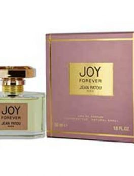 Joy Forever Eau De Parfum Spray 1.6 Oz For Women