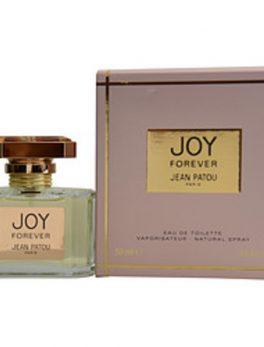 Joy Forever Edt Spray 1.6 Oz For Women