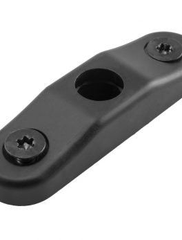 MFT Tekko Metal KeyMod Quick Detach Sling Mount