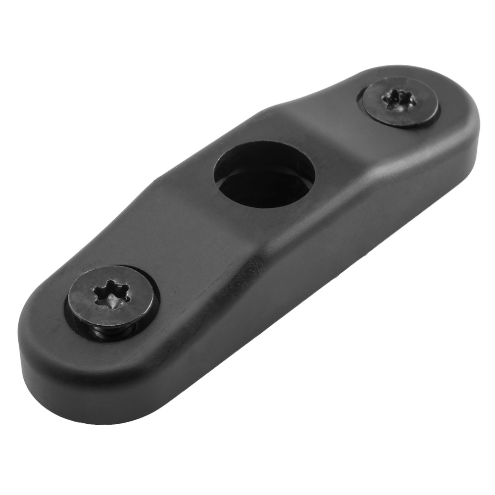 MFT Tekko Metal KeyMod Quick Detach Sling Mount