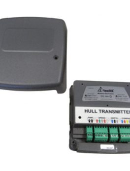 Raymarine T121 Hull Transmitter