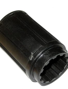 Scotty 137 SUP Mounting Sleeve