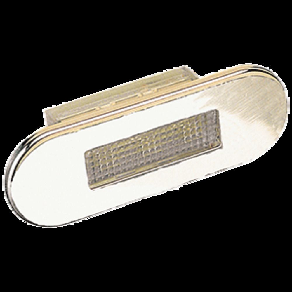 Sea-Dog LED Courtesy Light - White