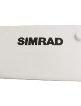 Simrad Suncover f/Cruise 9