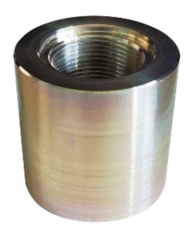 Nautic Alert 3/4 NPT Adapter f/Outdoor Antenna