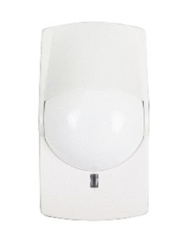 Nautic Alert Indoor Perimeter Wired Motion Sensor