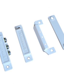 Nautic Alert Indoor Perimeter Wired Contact Sensor