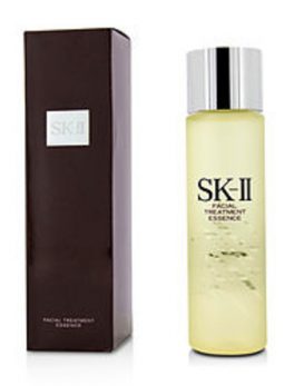 Sk Ii Facial Treatment Essence --250ml/8.3oz For Women