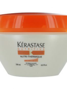 Kerastase Nutritive Masque Nutri-thermique 6.8 Oz For Anyone