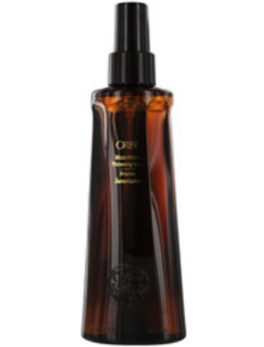 Oribe Maxamista Thickening Spray 6.8 Oz For Anyone