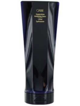 Oribe Supershine Moisturizing Cream 5 Oz For Anyone