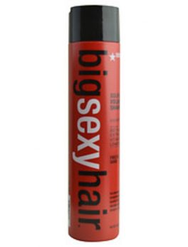 Sexy Hair Big Sexy Hair Sulfate-free Volumizing Shampoo 10.1 Oz For Anyone