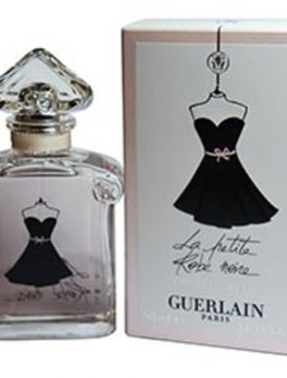 La Petite Robe Noire Edt Spray 1.6 Oz For Women