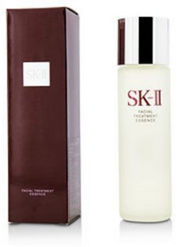 Sk Ii Facial Treatment Essence --230ml/7.7oz For Women