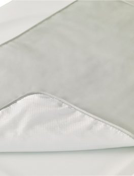 neatfreak 9607 898E8C-006 Portable Nonslip Ironing Pad